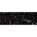 CARRARA negro brillo 20x60 B022 004 (Z) (SUPER-019) Pločice Super Ceramica SUPER-019 Madras doo Beograd