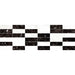 CARRARA RELIEVE BRILLO 20X60 SUPER-018 Pločice Super Ceramica Madras doo Beograd
