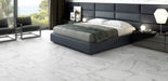 CARRARA white mate 60x60 M01 03 (P/Z) (ARG-685) Pločice Argenta Madras doo Beograd