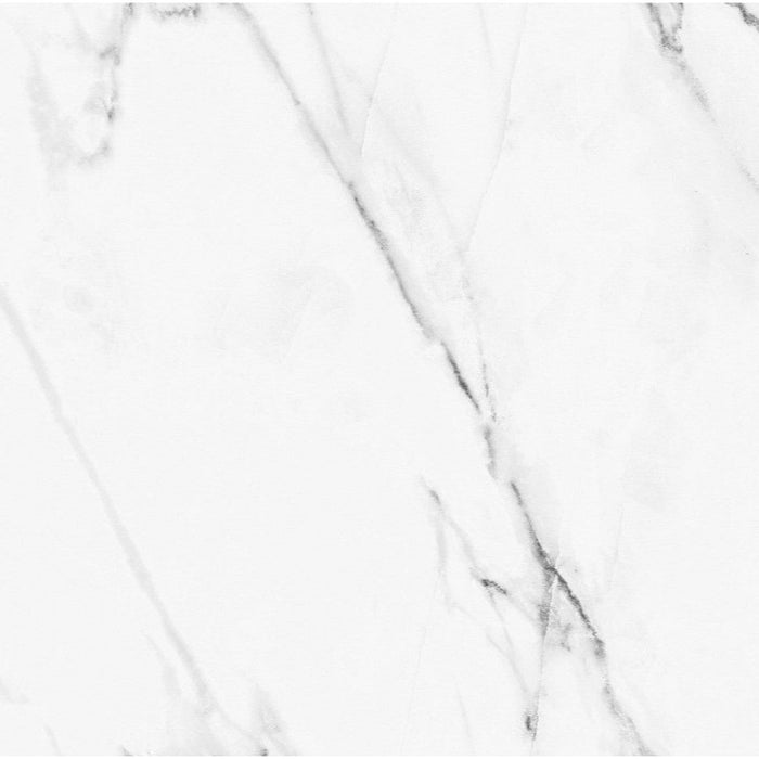 CARRARA white mate 60x60 M01 03 (P/Z) (ARG-685) Pločice Argenta ARG-685 Madras doo Beograd