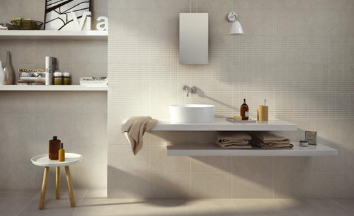 CASABLANCA beige 30x60 S162 (RGN-R3KT) Pločice Ragno Madras doo Beograd