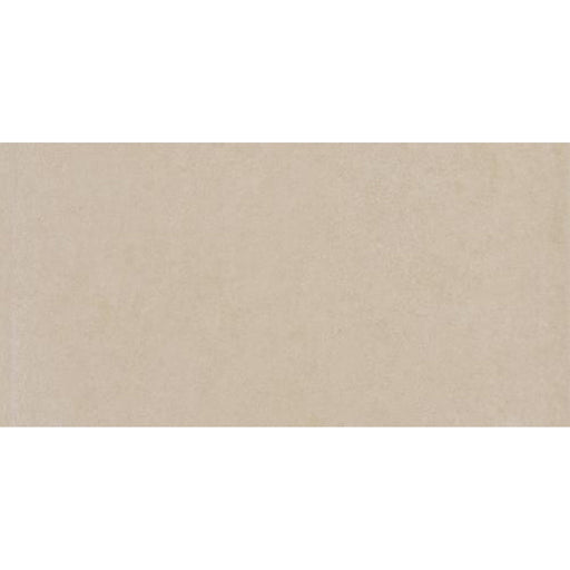 CASABLANCA beige 30x60 S162 (RGN-R3KT) Pločice Ragno Madras doo Beograd