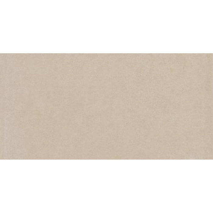 CASABLANCA beige 30x60 S162 (RGN-R3KT) Pločice Ragno Madras doo Beograd