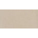 CASABLANCA beige 30x60 S162 (RGN-R3KT) Pločice Ragno Madras doo Beograd