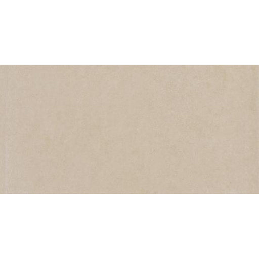 CASABLANCA beige II kl. 30x60 S162 (RGN-R3KT) Pločice Ragno RGN-R3KT Madras doo Beograd