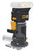 CAT aku-glodalica DX82B 18V Aku glodalica - frezer CAT Madras doo Beograd