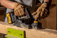 CAT aku-hobla DX81B 18V akumulatorsko rende CAT Madras doo Beograd