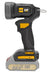 CAT aku-lampa DX63B Aku lampa - reflektor CAT Madras doo Beograd