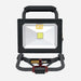 CAT aku-lampa reflektor DX62B 18V Aku lampa - reflektor CAT Madras doo Beograd
