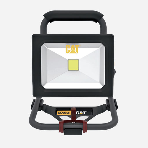 CAT aku-lampa reflektor DX62B 18V Aku lampa - reflektor CAT Madras doo Beograd