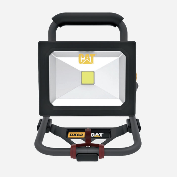 CAT aku-lampa reflektor DX62B 18V Aku lampa - reflektor CAT Madras doo Beograd