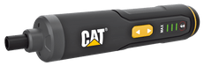 CAT aku-zavrtač DX1110 4V Aku bušilica - odvrtač CAT Madras doo Beograd