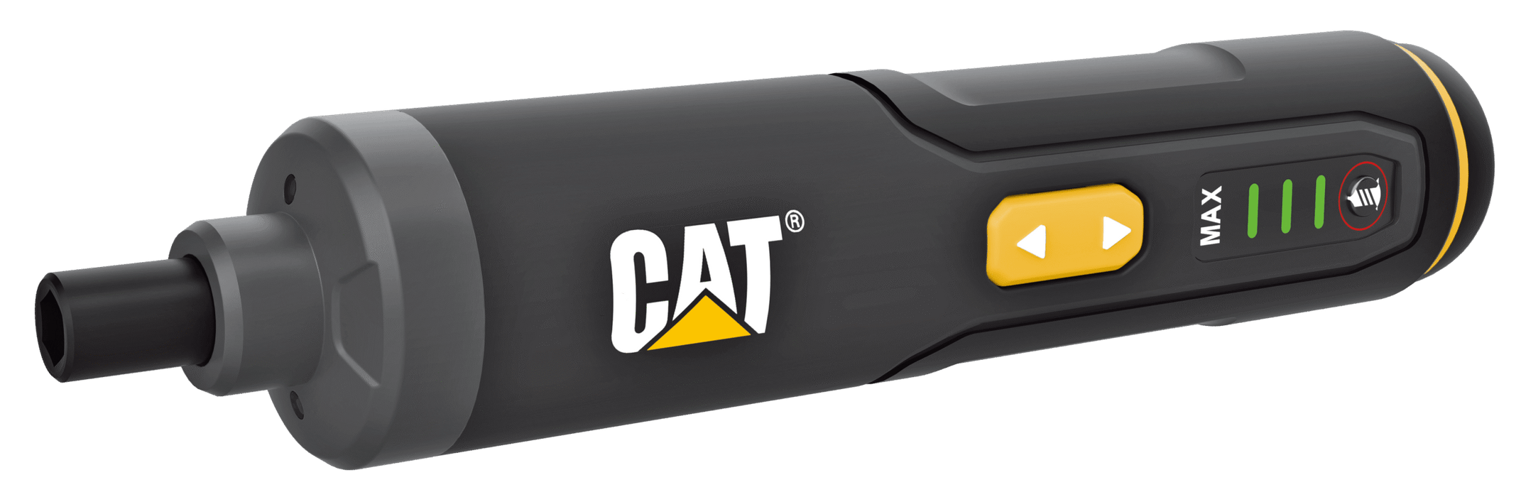 CAT aku-zavrtač DX1110 4V Aku bušilica - odvrtač CAT Madras doo Beograd