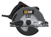 CAT cirkular DX5280 Kružna testera - cirkular CAT Madras doo Beograd