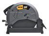 CAT ger za metal DX5180 Stoni cirkular- ger CAT Madras doo Beograd