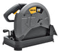 CAT ger za metal DX5180 Stoni cirkular- ger CAT Madras doo Beograd