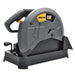 CAT ger za metal DX5180 Stoni cirkular- ger CAT Madras doo Beograd