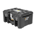 CAT kofer za alat DA41003 Kofer za transport CAT Madras doo Beograd