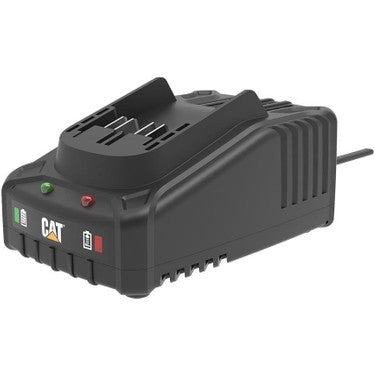 CAT punjač DXC2 18V Adapter - punjač CAT Madras doo Beograd