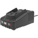 CAT punjač DXC2 18V Adapter - punjač CAT Madras doo Beograd