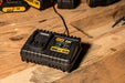 CAT punjač DXC4 18V Adapter - punjač CAT Madras doo Beograd
