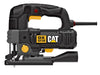 CAT ubodna testera DX5110 Ubodna testera CAT Madras doo Beograd
