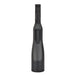 CAT ubodna testera DX54 Ubodna testera CAT Madras doo Beograd