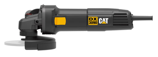 CAT ugaona brusilica DX3090 Mala ugaona brusilica CAT Madras doo Beograd