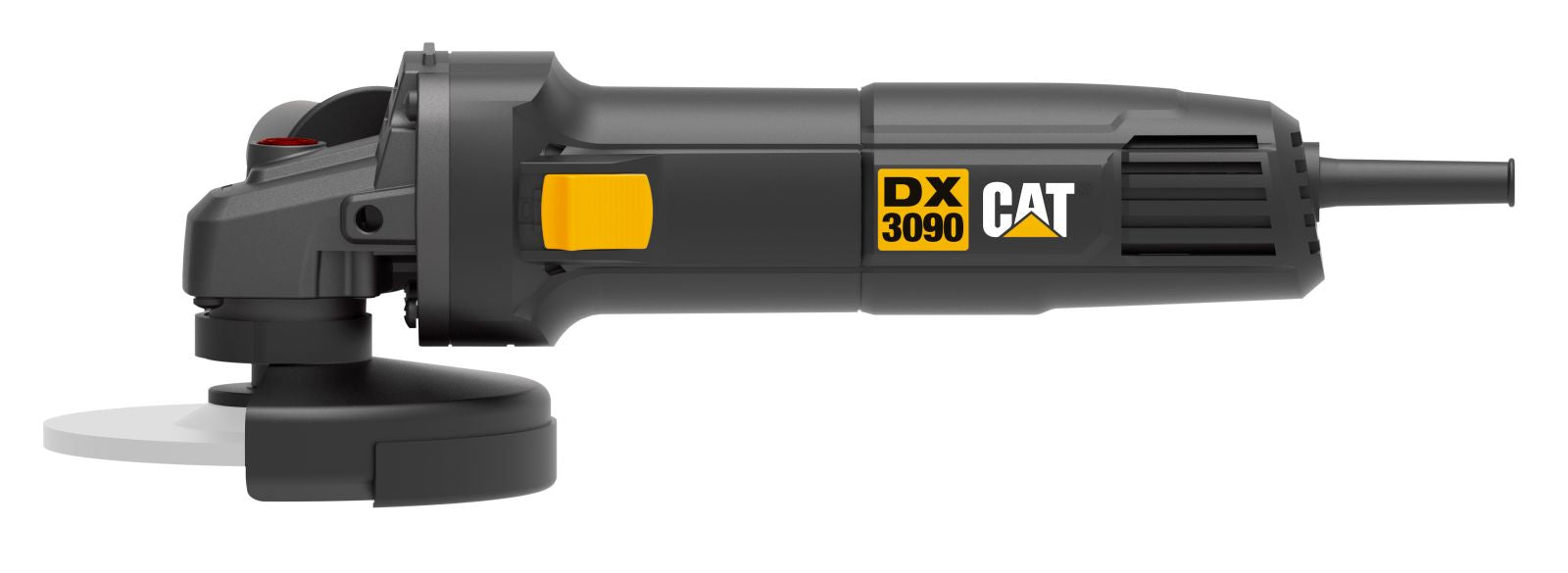 CAT ugaona brusilica DX3090 Mala ugaona brusilica CAT Madras doo Beograd