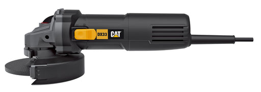 CAT ugaona brusilica DX33 Mala ugaona brusilica CAT Madras doo Beograd