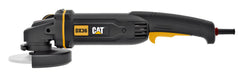 CAT ugaona brusilica DX36 Mala ugaona brusilica CAT Madras doo Beograd