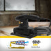 CAT vibraciona brusilica DX44 Vibraciona brusilica CAT Madras doo Beograd