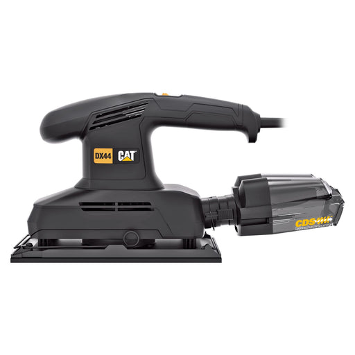 CAT vibraciona brusilica DX44 Vibraciona brusilica CAT Madras doo Beograd