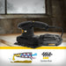 CAT vibraciona brusilica DX45 Vibraciona brusilica CAT Madras doo Beograd