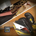 CAT vibraciona brusilica DX45 Vibraciona brusilica CAT Madras doo Beograd