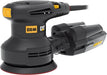 CAT vibraciona brusilica DX46 Vibraciona brusilica CAT Madras doo Beograd