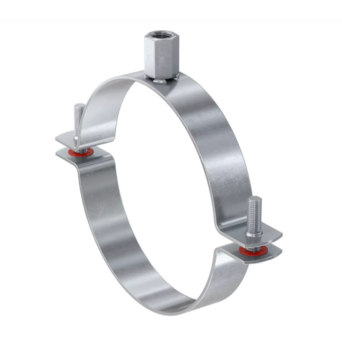 fischer selne bez gume, ventilacione