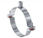 fischer selne bez gume, ventilacione