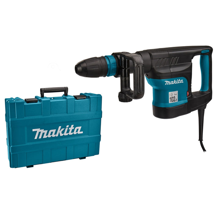 Čekić za rušenje Makita HM1101C SDS Max štemarica MAKITA Madras doo Beograd