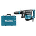 Čekić za rušenje Makita HM1111C SDS Max štemarica MAKITA Madras doo Beograd