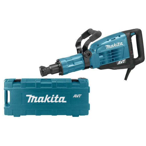Čekić za rušenje Makita HM1317C Štemarica šestougaoni prihvat MAKITA Madras doo Beograd