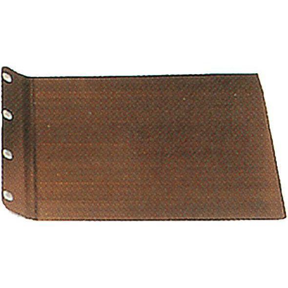 Čelična ploča Makita 341705-6 Čelična ploča MAKITA Madras doo Beograd