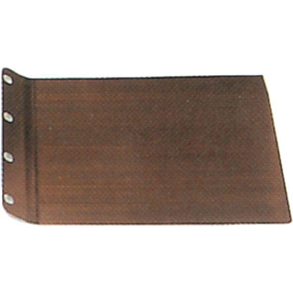 Čelična ploča Makita 345503-0 Čelična ploča MAKITA Madras doo Beograd