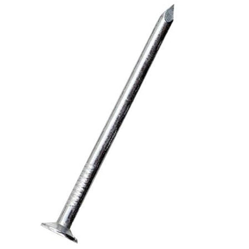 Čelični ekser 2,5x45mm Čelični ekser Madras doo Beograd Madras doo Beograd
