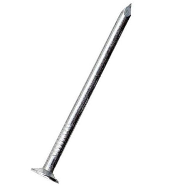 Čelični ekser 3,0x50mm Čelični ekser Madras doo Beograd Madras doo Beograd