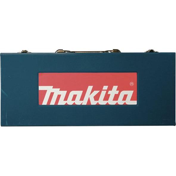 Čelični kofer za transport Makita 182604-1 Kofer za transport MAKITA 182604-1 Madras doo Beograd