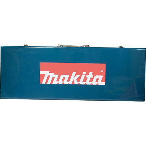 Čelični kofer za transport Makita 183567-4 Kofer za transport MAKITA 183567-4 Madras doo Beograd