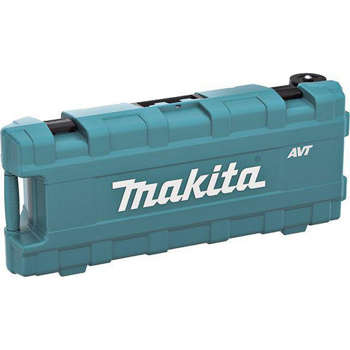 Čelični kofer za transport Makita 183598-3 Kofer za transport MAKITA 183598-3 Madras doo Beograd