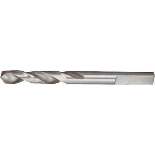 Centralna burgija 90mm,9/16 Makita D-51269 Burgija MAKITA Madras doo Beograd
