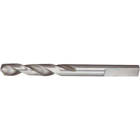 Centralna burgija 90mm,9/16 Makita D-51269 Burgija MAKITA Madras doo Beograd